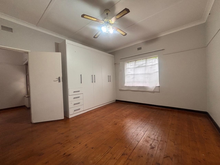 To Let 3 Bedroom Property for Rent in Bayswater Free State